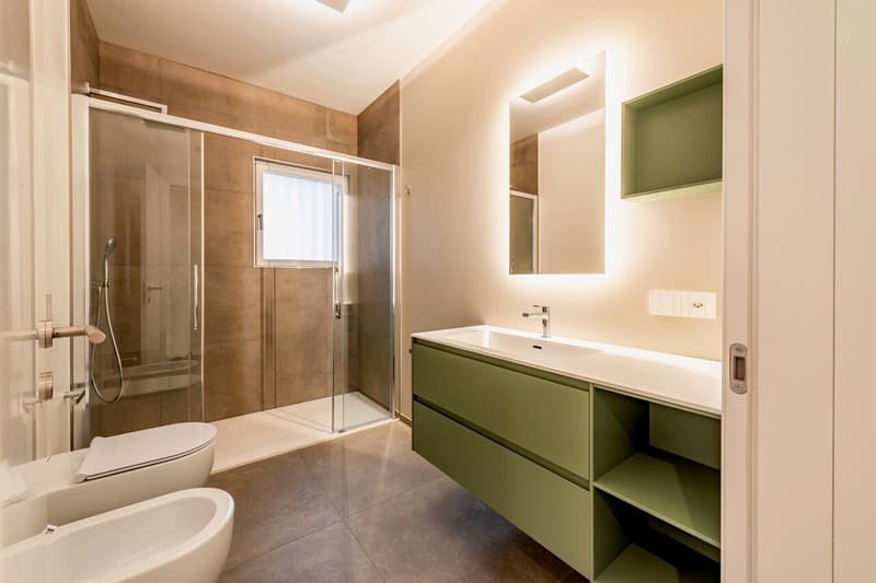 RESIDENZA 27: 3,5 Lokale neu gebaut (9)