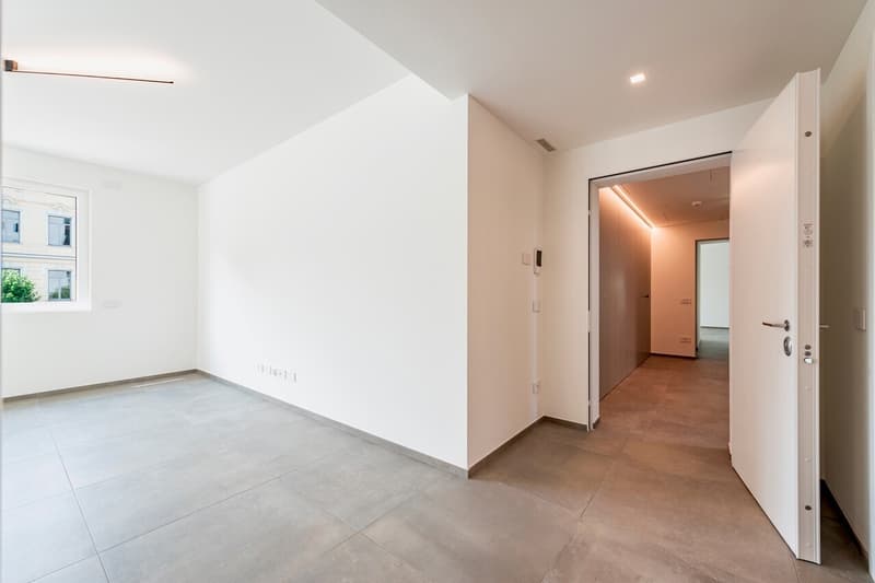 RESIDENZA 27: 3,5 Lokale neu gebaut (12)