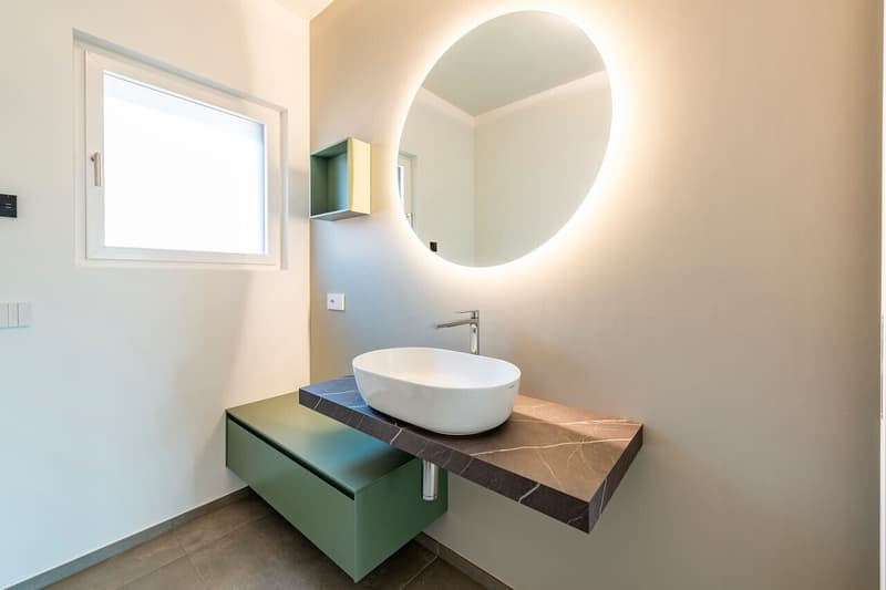 RESIDENZA 27: 3,5 Lokale neu gebaut (6)