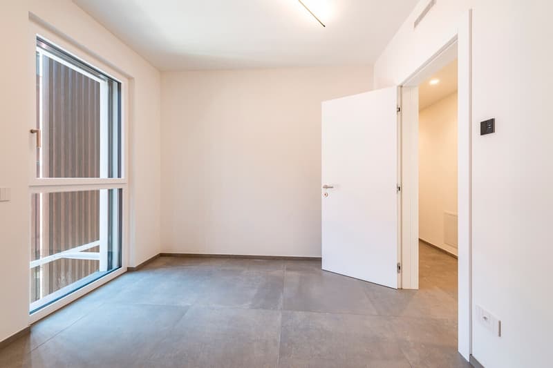 RESIDENZA 27: 3,5 Lokale neu gebaut (8)
