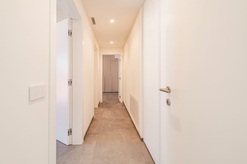 RESIDENZA 27: 3,5 Lokale neu gebaut (7)