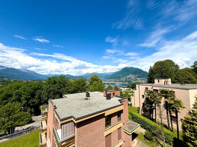 ATTICO 5 LOCALI CON VISTA LAGO (1)