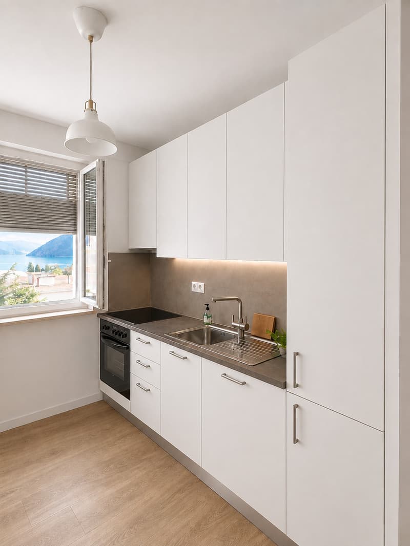 cucina