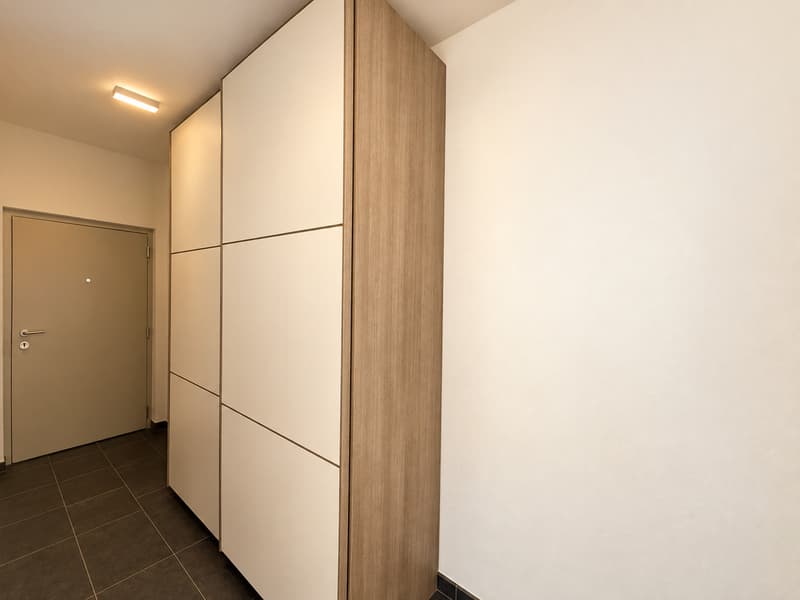 MONOLOCALE ARREDATO (8)