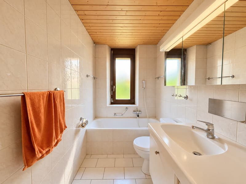 CASA SINGOLA CON GIARDINO (10)