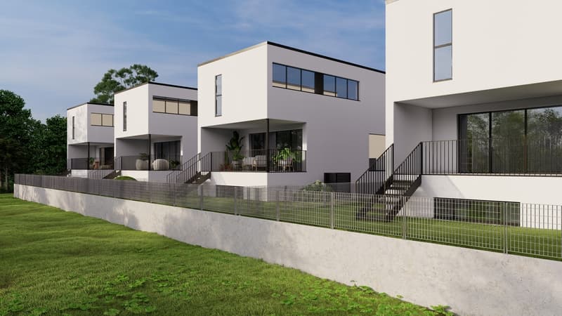 MODERNE VILLE INDIPENDENTI CON CHARME_VILLA A (1)