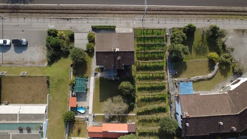 Haus mit zwei Wohnungen (13)