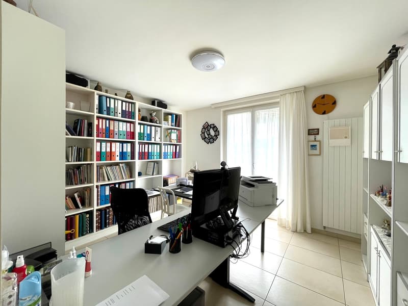 CASA CON DUE APPARTAMENTI (3)