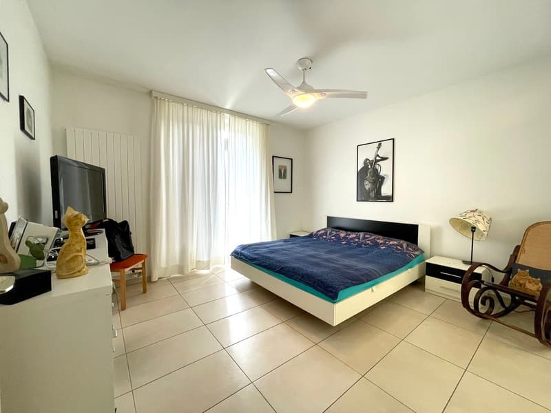 CASA CON DUE APPARTAMENTI (2)