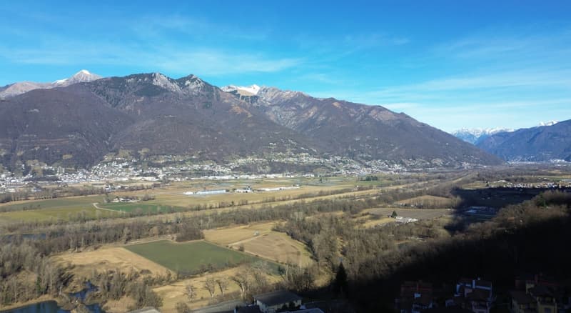 Terrain Constructible Magadino (3)