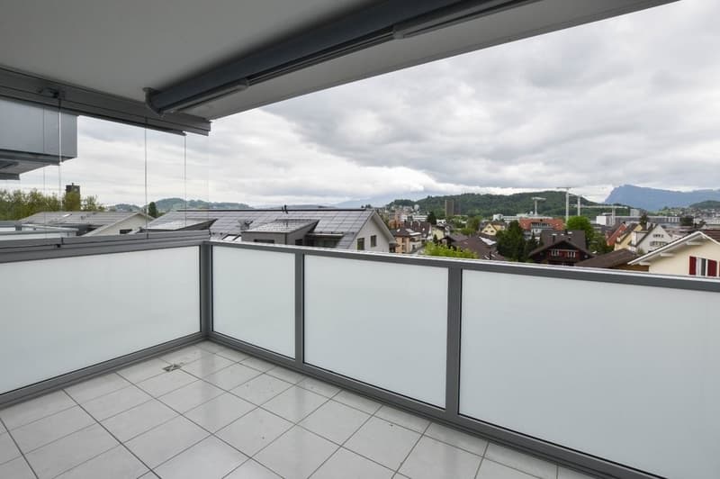 Balkon.jpeg