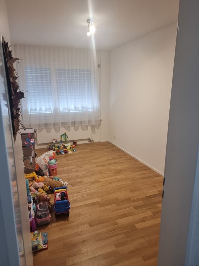 Kinder_Zimmer.jpg.jpeg