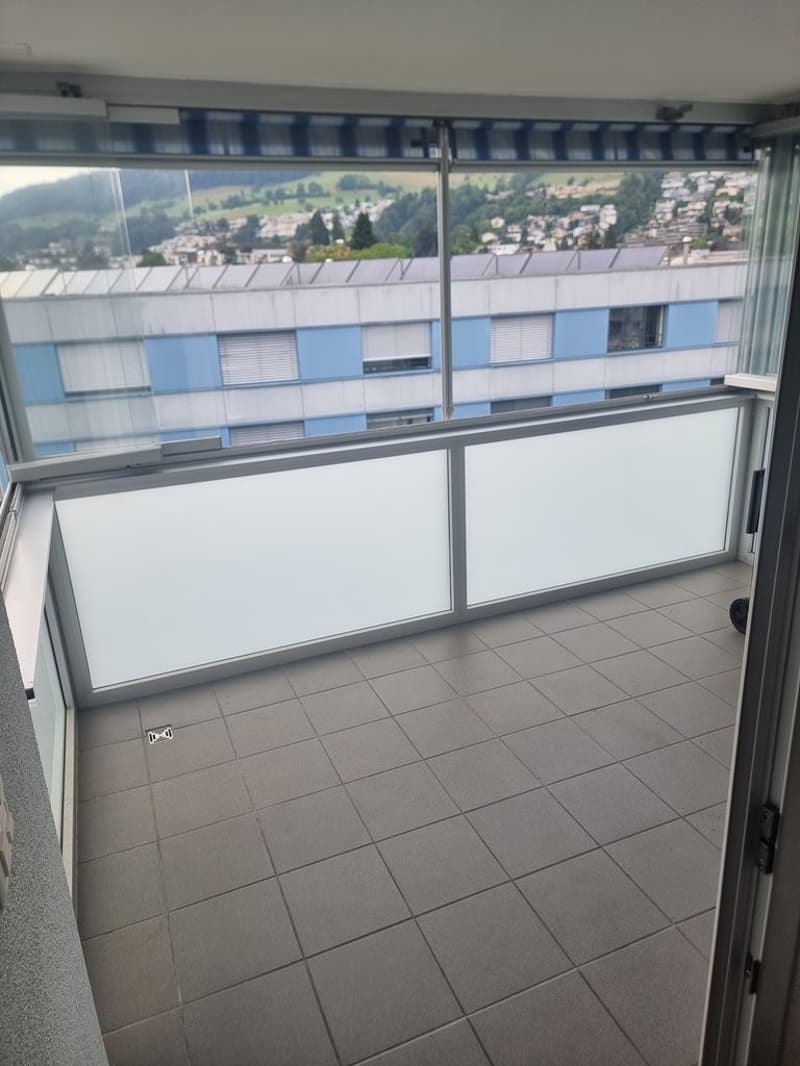 Balkon.jpg.jpeg