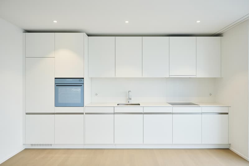 Katz_AG02_103.jpg