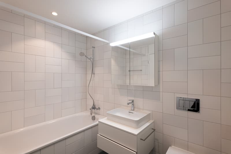 Badezimmer_Foto1