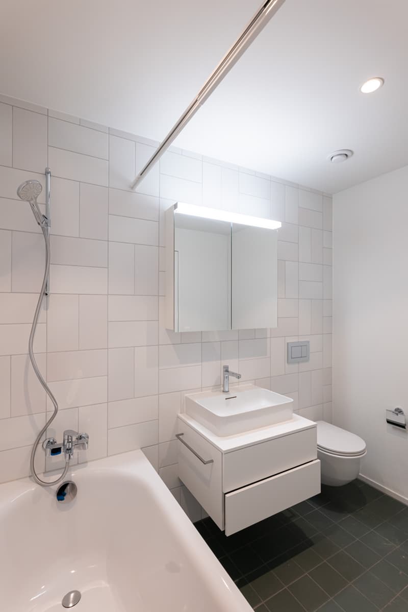 Badezimmer_Foto_2.