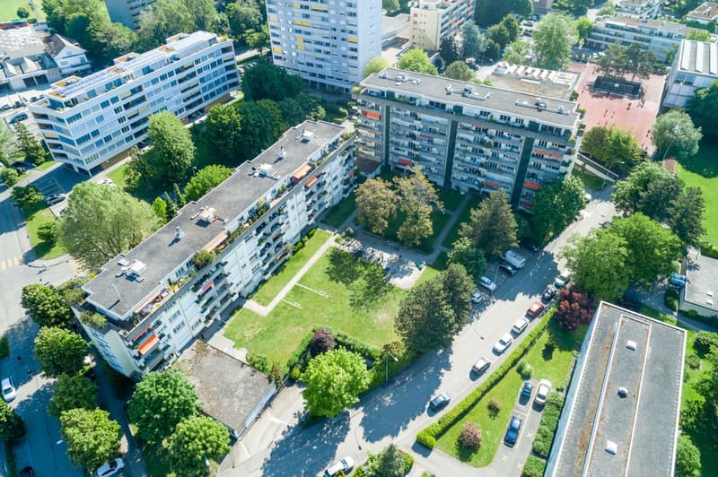 21060206022021_DJI_0699.jpg