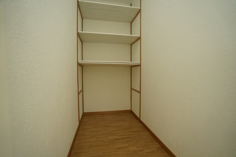 _DM26744.JPG