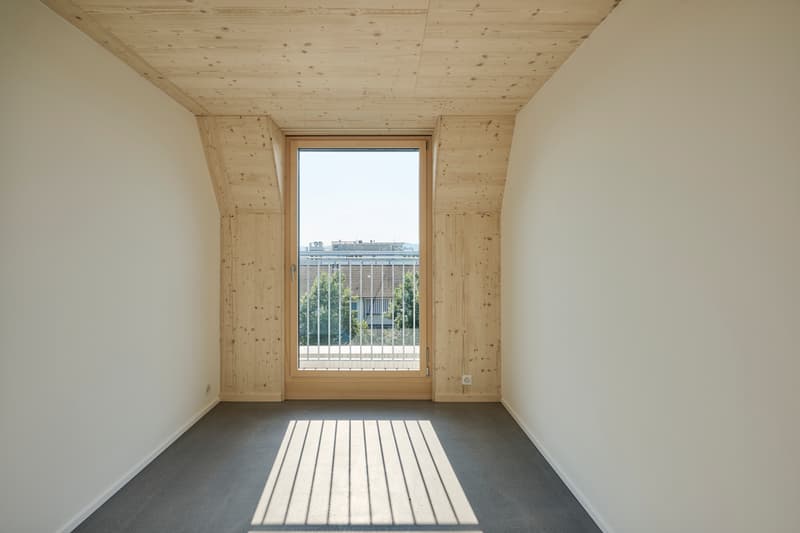 250701_kleinhueningen_033_HDR.jpg