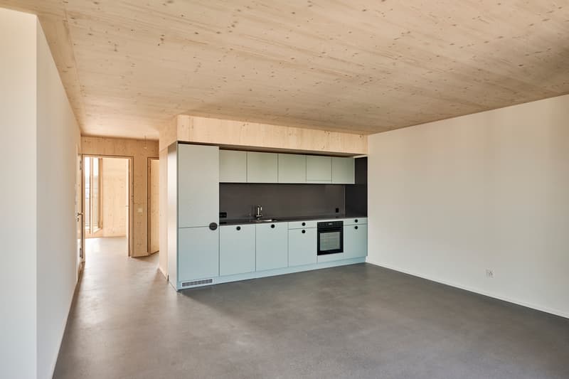 250701_kleinhueningen_108_HDR.jpg