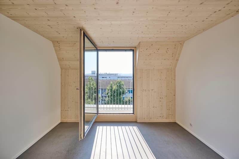 250701_kleinhueningen_049_HDR.jpg