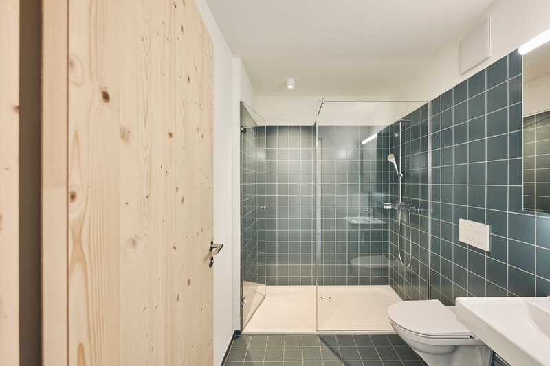250701_kleinhueningen_062.jpg