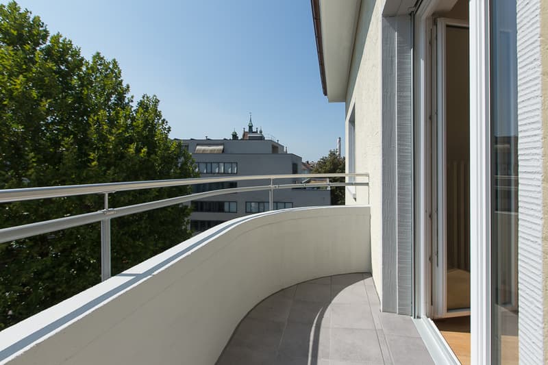 Balkon.png