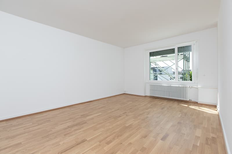 Schlafzimmer.png