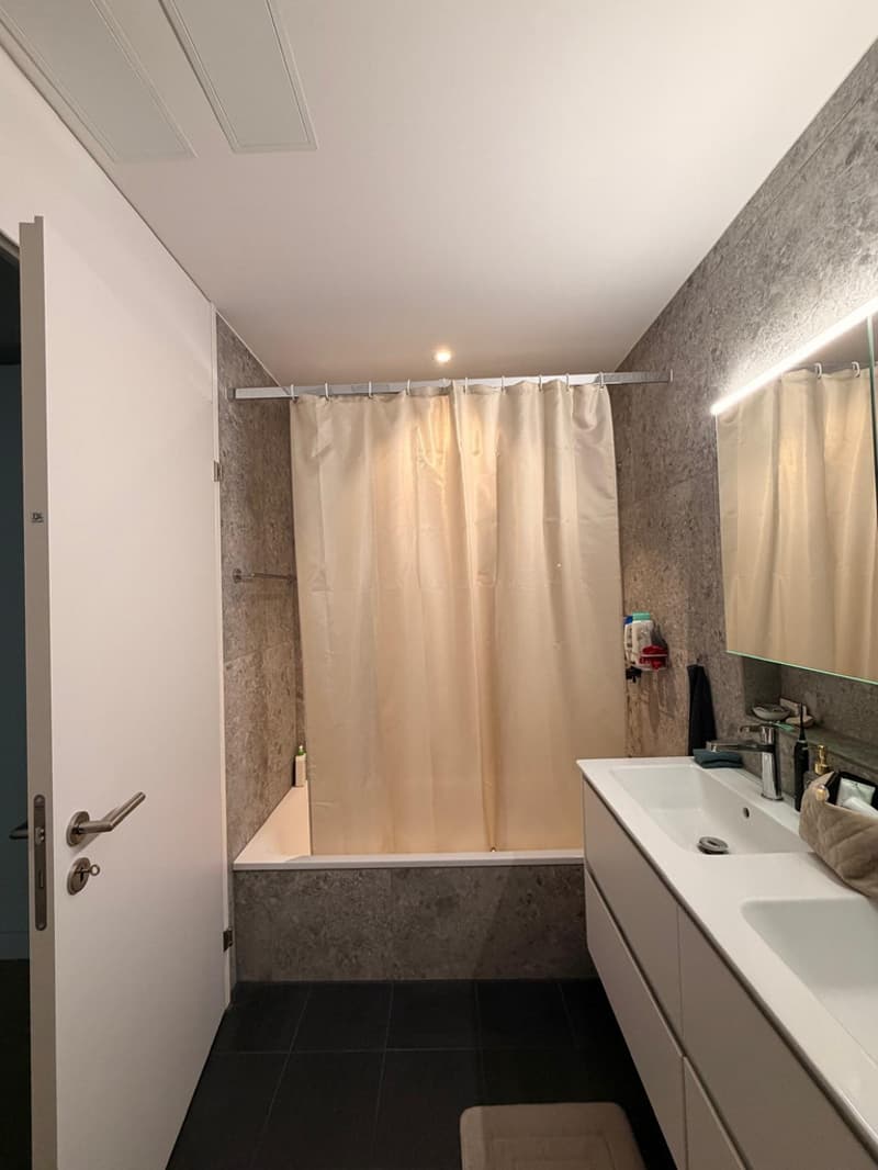 Badezimmer_1.2