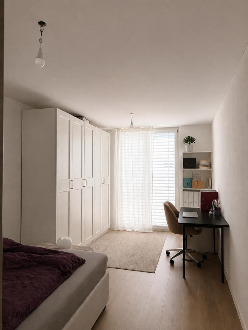 Zimmer_1.0