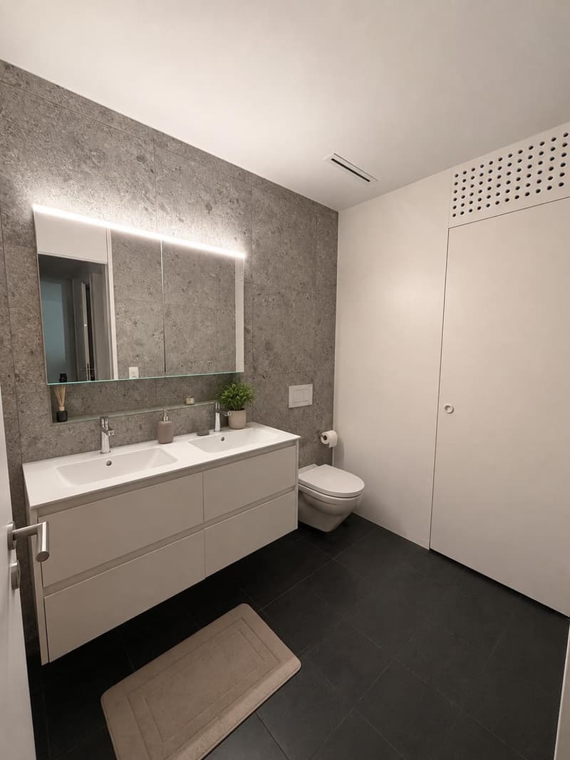 Badezimmer_1.0