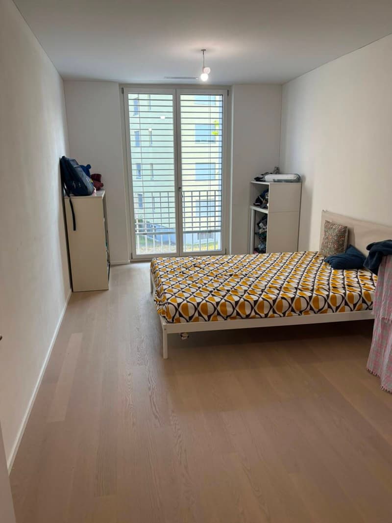 Zimmer 01