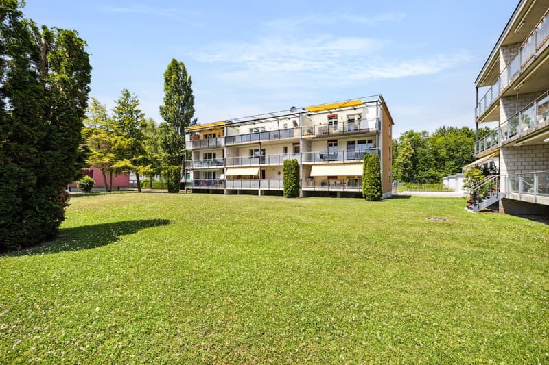 1013_Hoehefeldstr._29_Aussen_.jpg