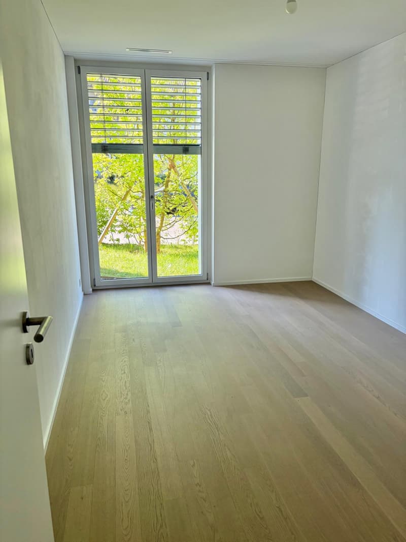 Zimmer (Beispiel)
