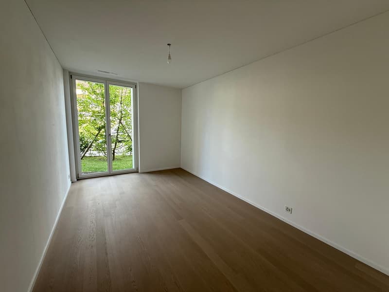 Zimmer (Beispiel)