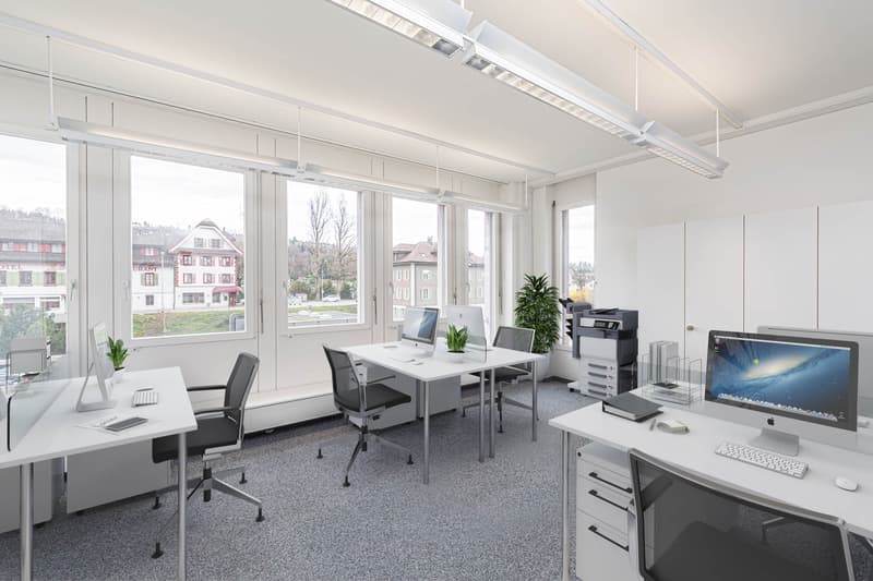 Büro_Wydenhof..jpg