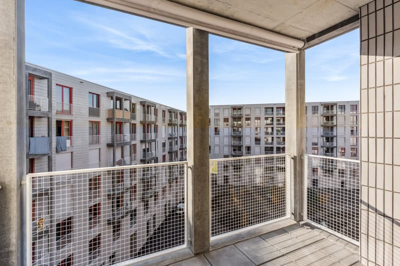 La tua nuova casa nel Nidfeld (4)