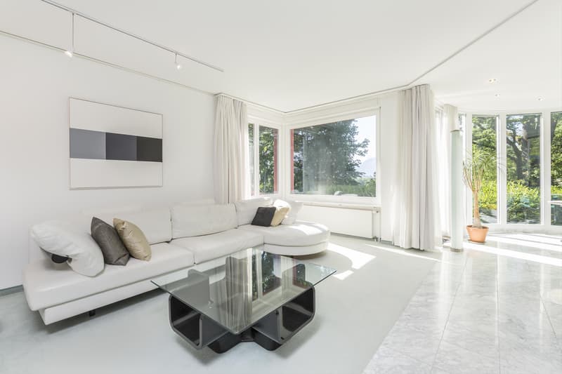 Exclusive residential jewel with spacious garden (4)