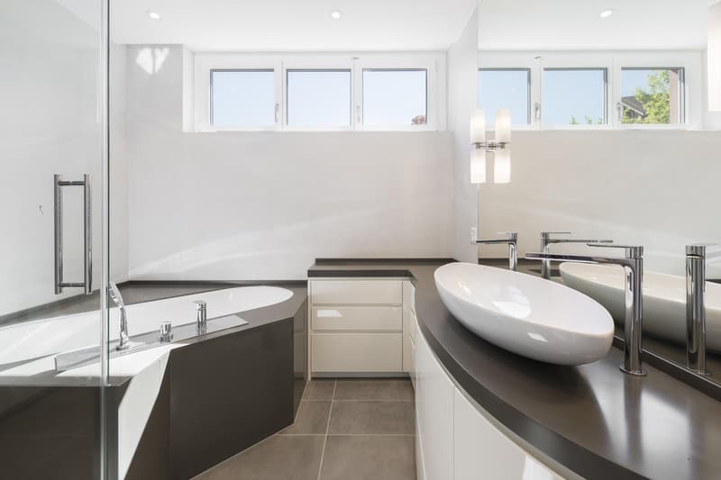 Exclusive residential jewel with spacious garden (6)