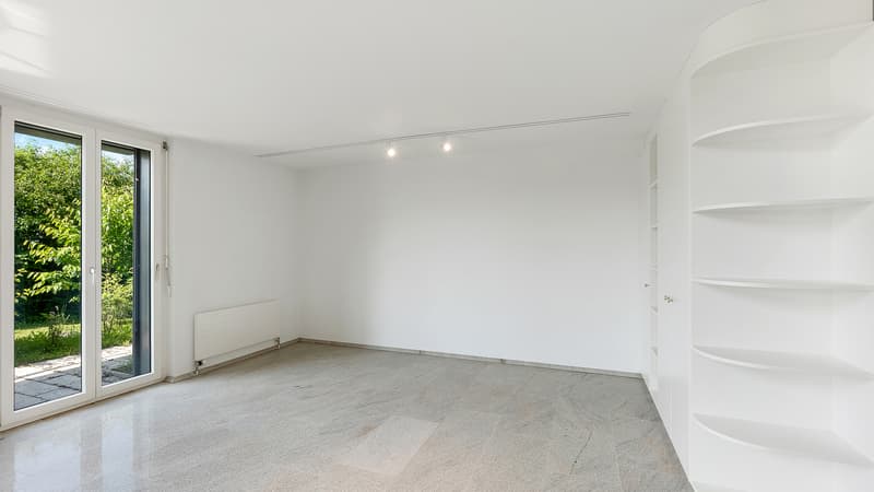 Zimmer