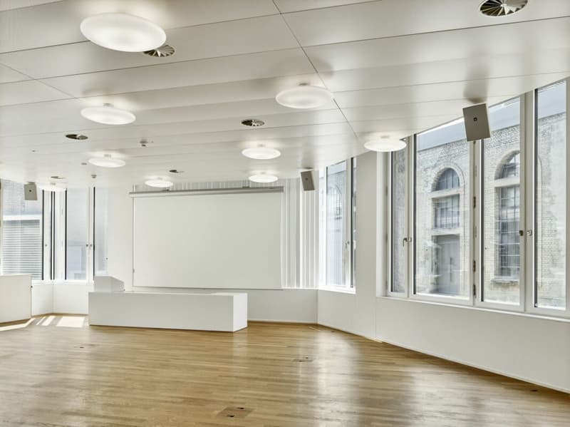 Polygon - Your new dream location in Aarau (3)