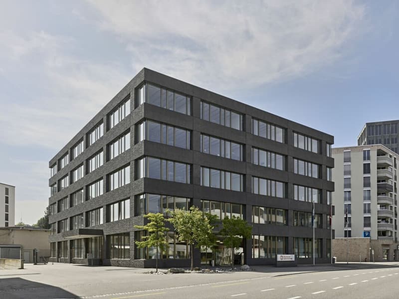 Polygon - Your new dream location in Aarau (5)