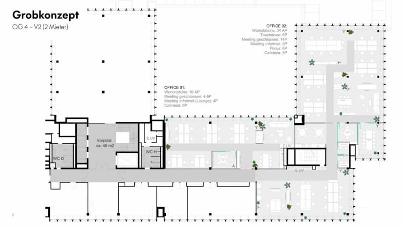 Friesenberg75 - Espace pour se concentrer, place pour réussir (6)