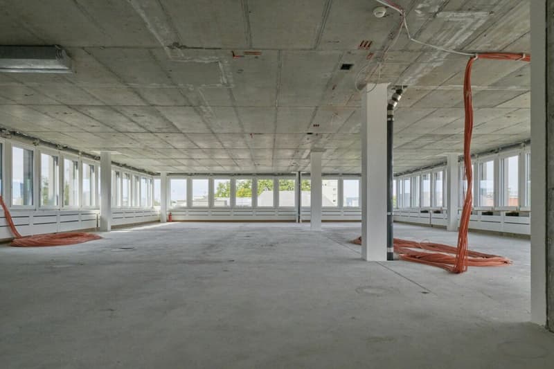 Friesenberg75 - Espace pour se concentrer, place pour réussir (3)