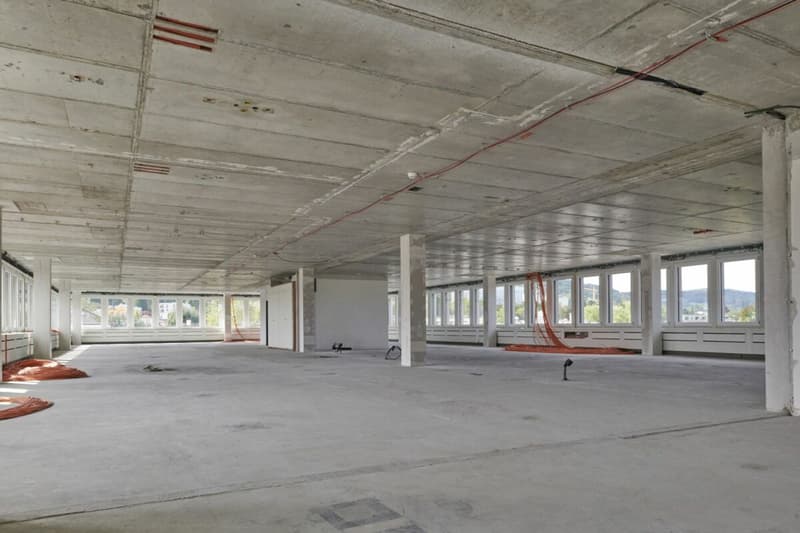 Friesenberg75 - Espace pour se concentrer, place pour réussir (8)