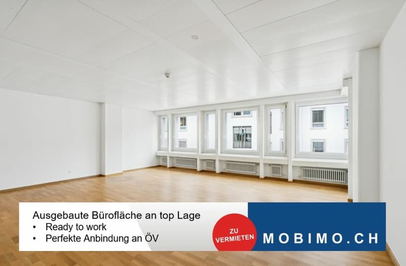 Spacious and bright office space on the 4th floor (1)