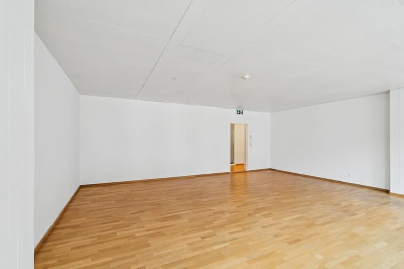 Spacious and bright office space on the 4th floor (2)
