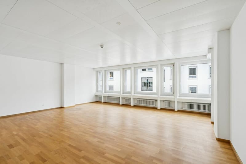 Spacious and bright office space on the 4th floor (3)
