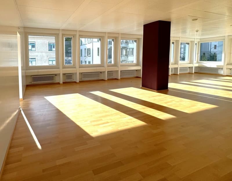 Spazio per la tua idea d'impresa/studio (2)