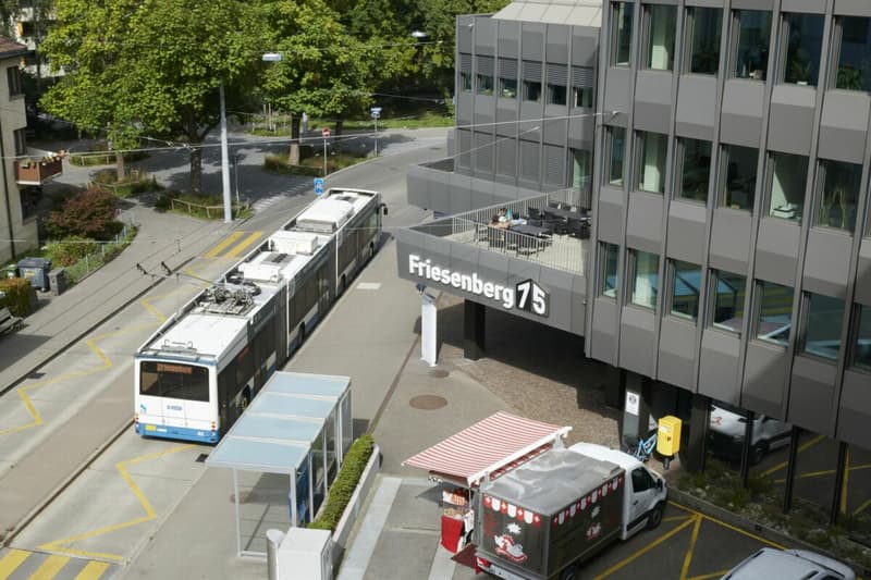 Friesenberg75 - Lavoro. Successo. Futuro. (12)